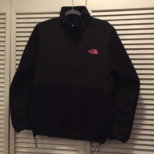 The North Face Denali Fleece